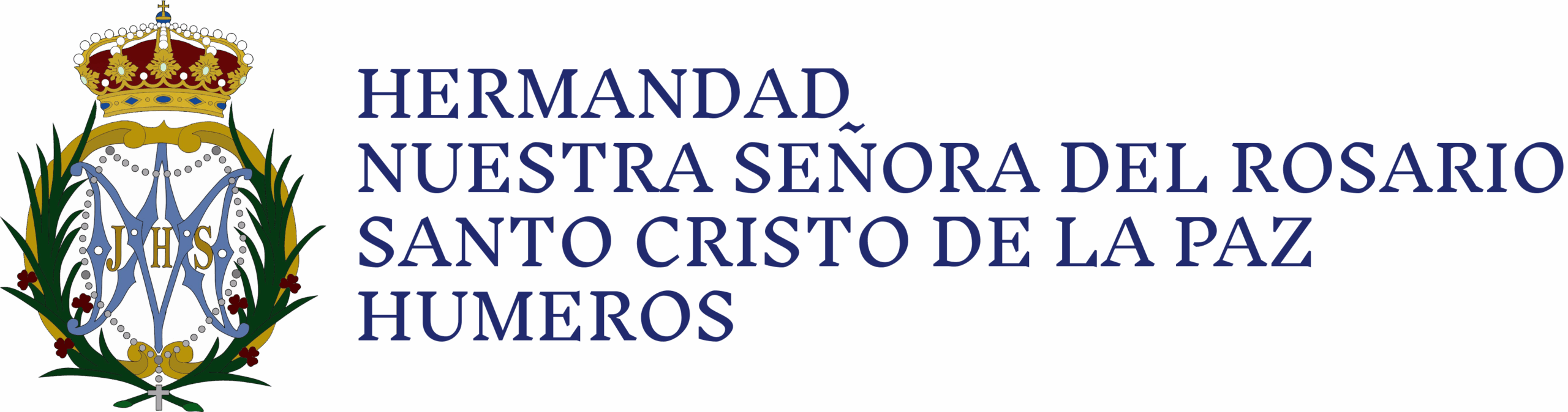 Hdad. del Rosario de los Humeros
