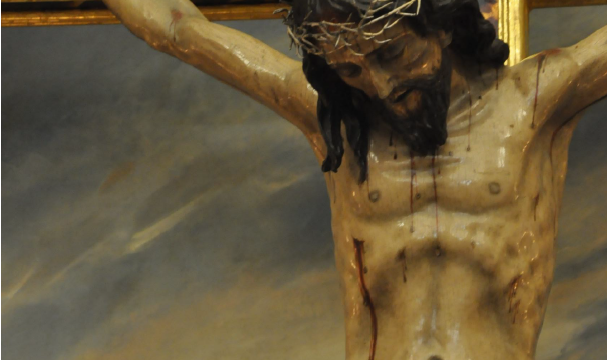 Boletín – Cuaresma 2026